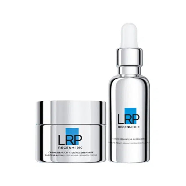 30ml+50ml