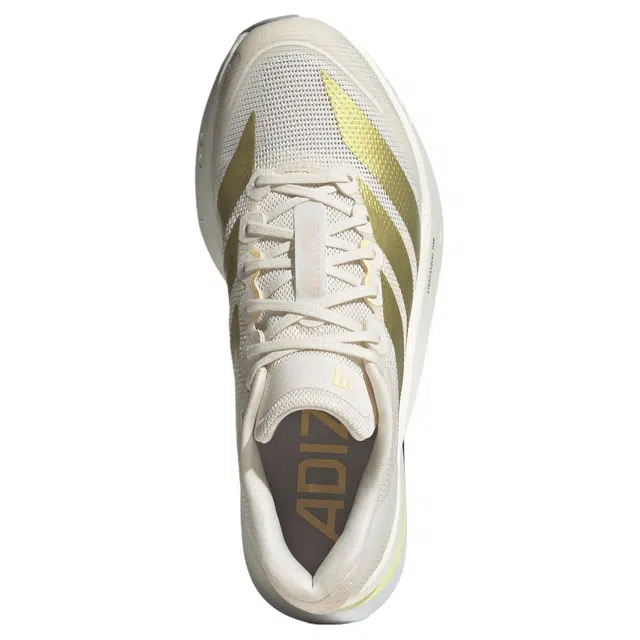 adidas Adizero Boston 13