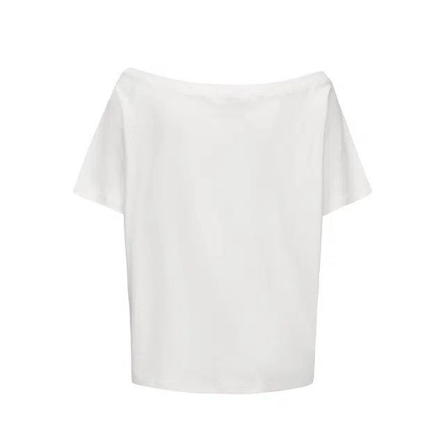 AIRWAY T