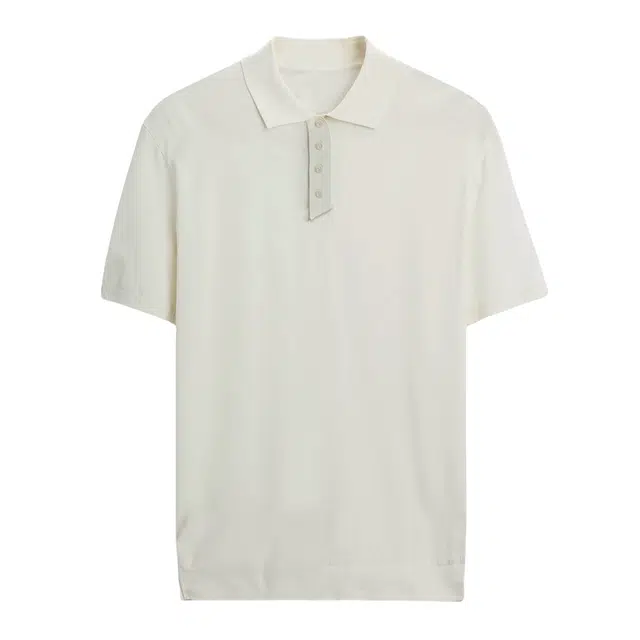 IZKZ Polo