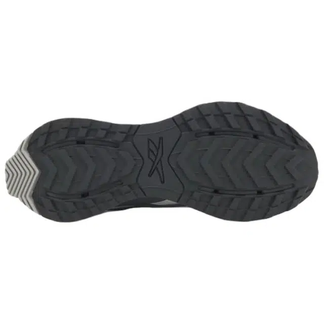 Reebok Zig Dynamica 4