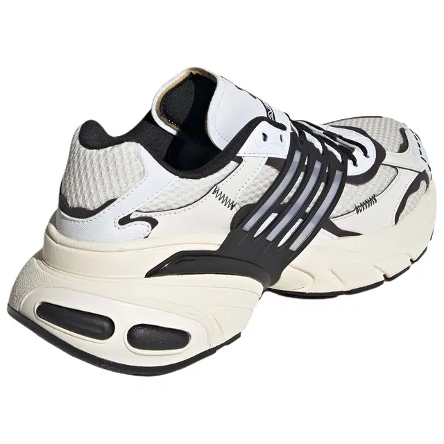 adidas originals ADISTAR XLG