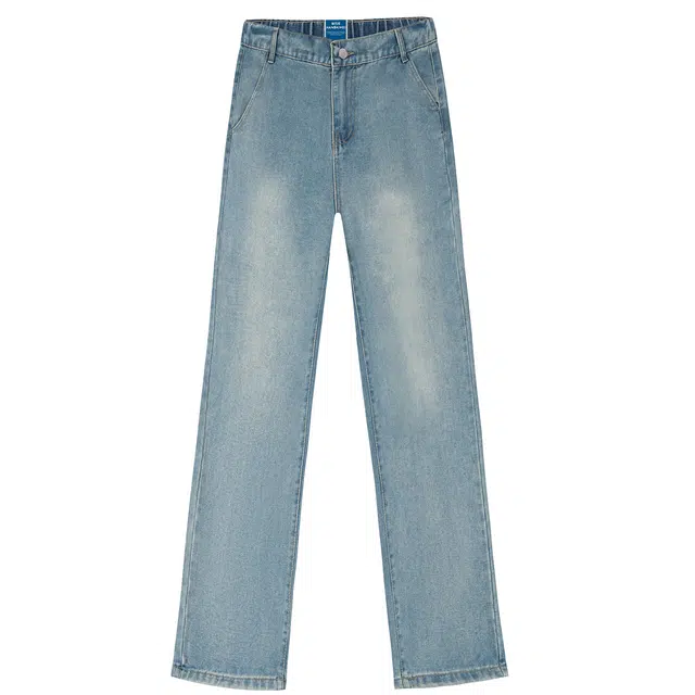 HANDAIWEI cleanfit