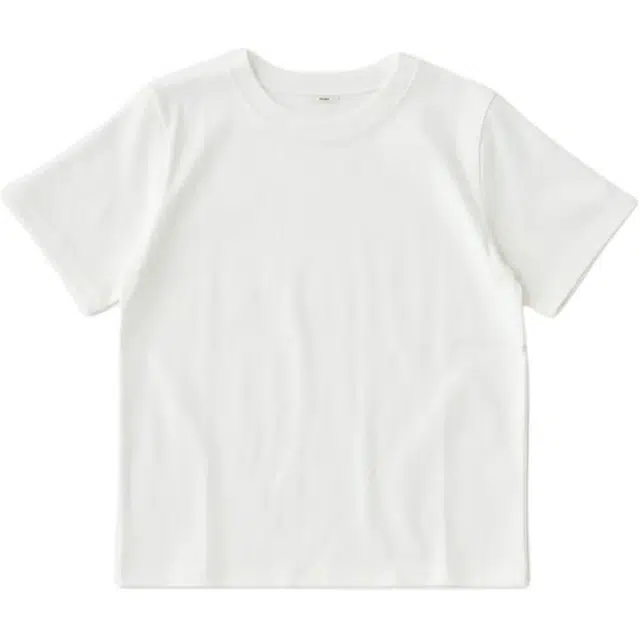 MOUSSY T