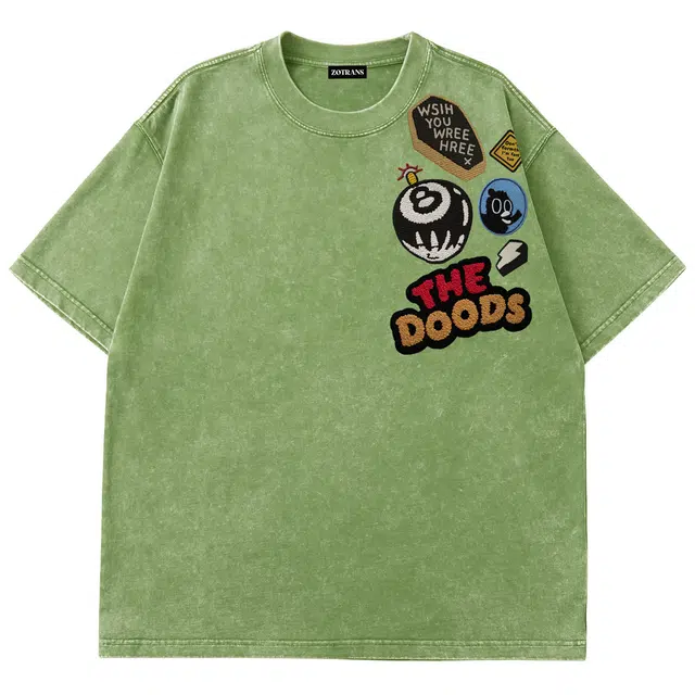 ZOTRANS T