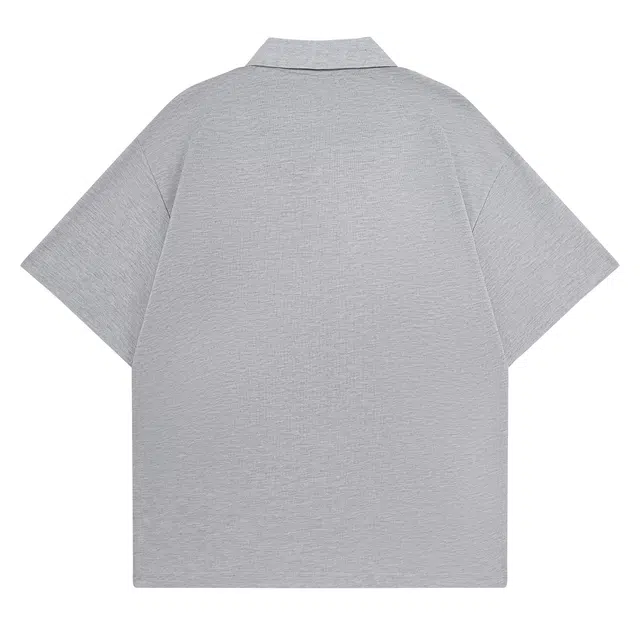 Stillslow Polo