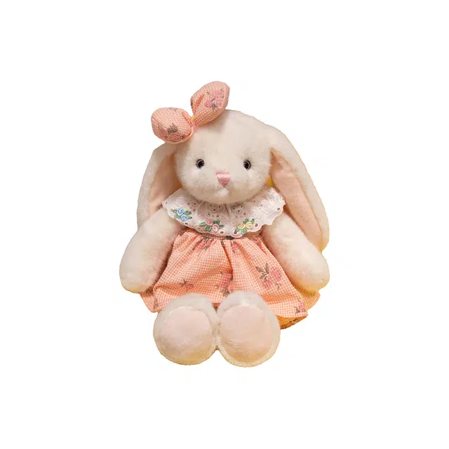 NWBU 45cm