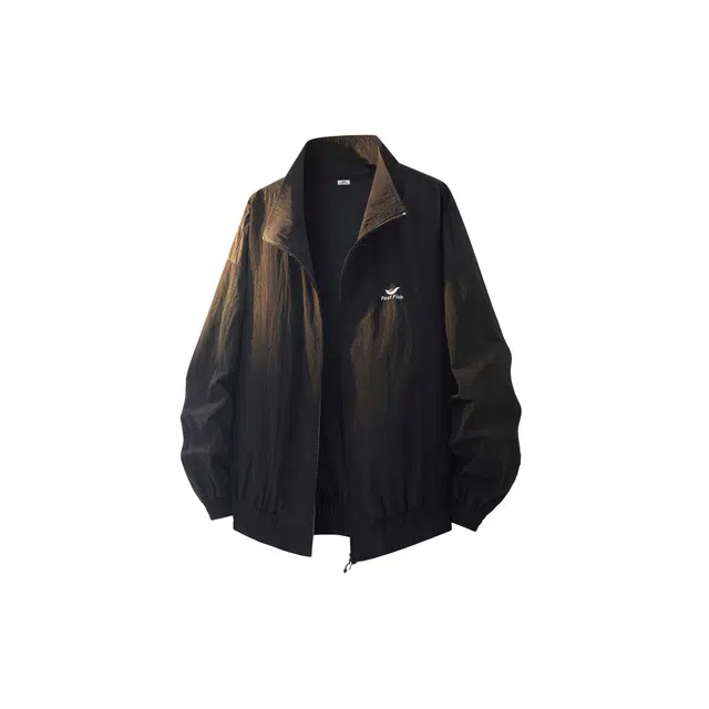 UPF50+cleanfit