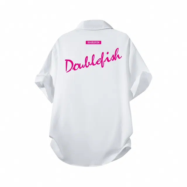 DOUBLEFISH