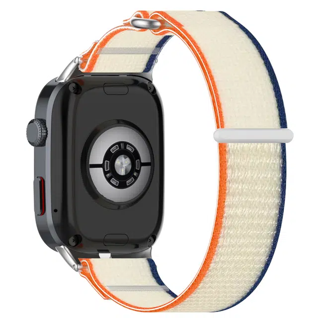 235mm watch d2watchD2watchD
