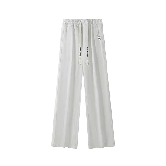 RICE NINE TEN cleanfitlogo