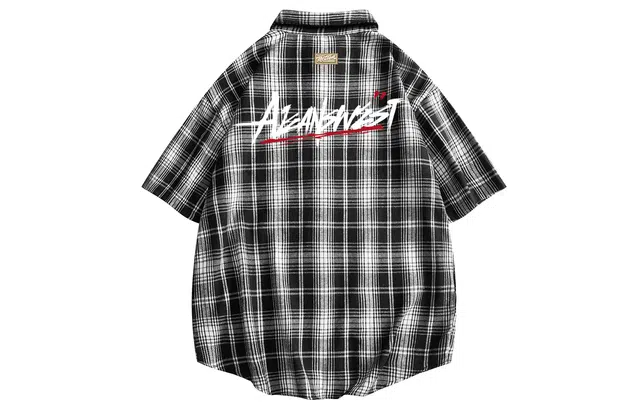 JEANSWEST Logo