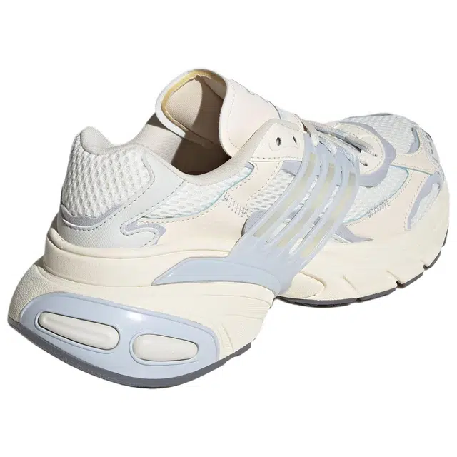 adidas originals ADISTAR XLG