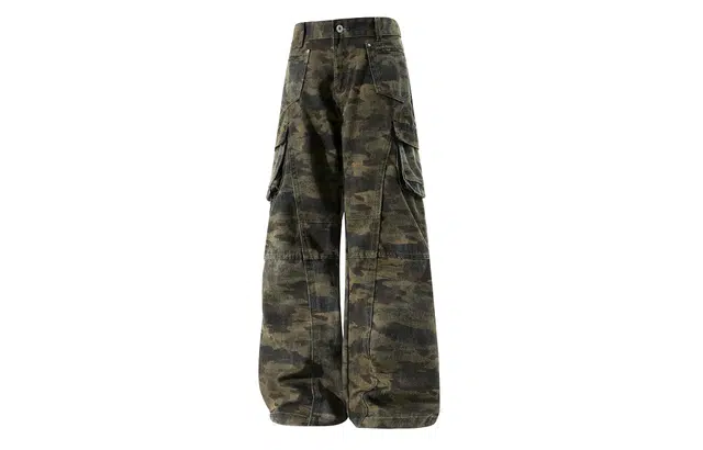 PAEFA vibecleanfit