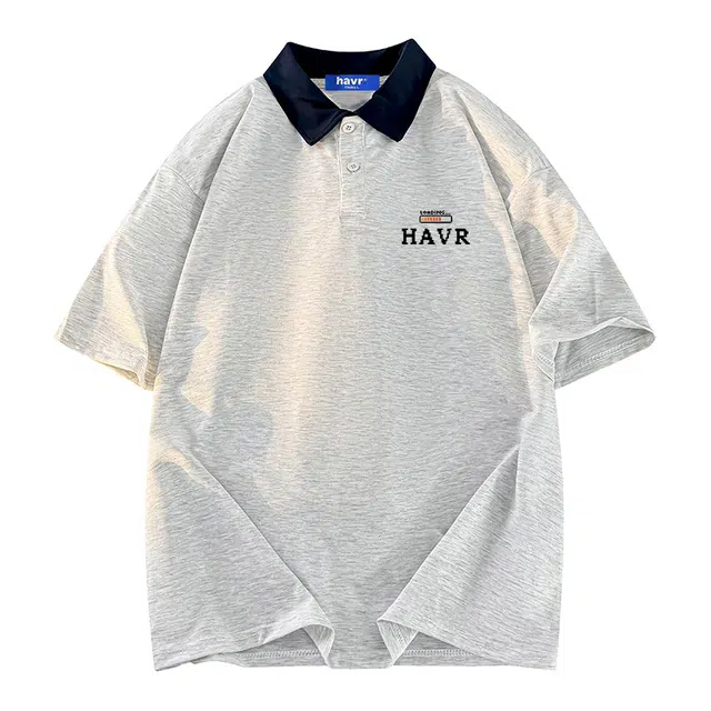 HAVR Polo