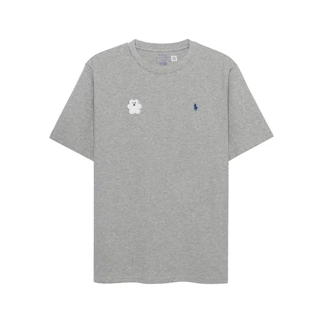 Polo Ralph LaurenT