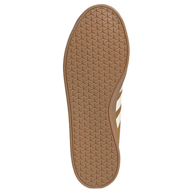 adidas Vl Court Classic