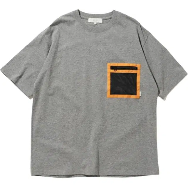 beams T