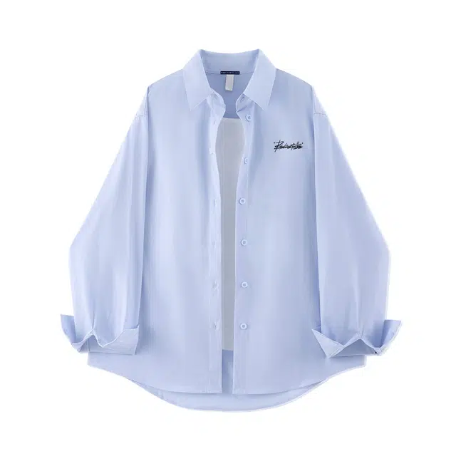 PAUL COSTELLOE logo
