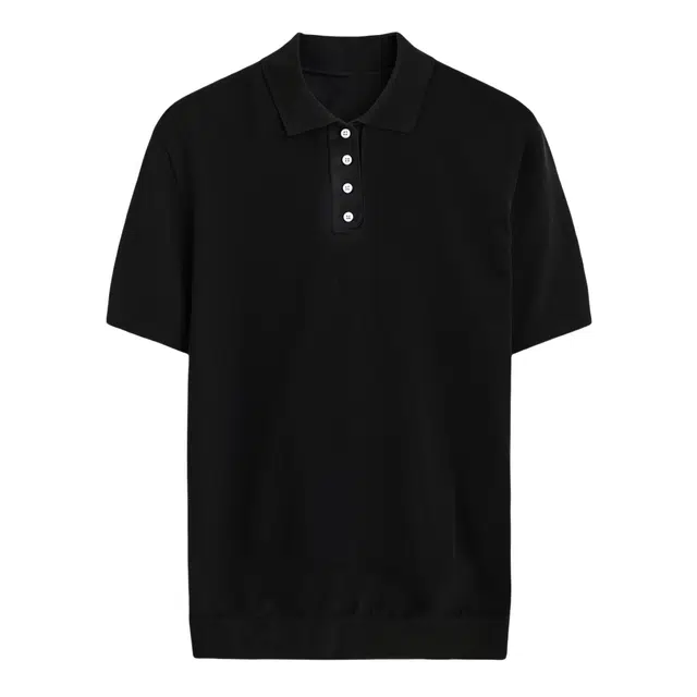 IZKZ Polo