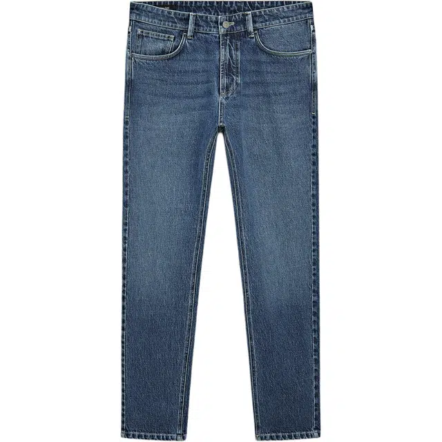 Massimo Dutti