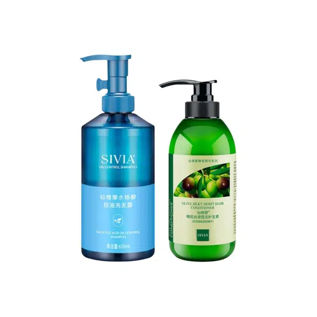 650ml+500ml