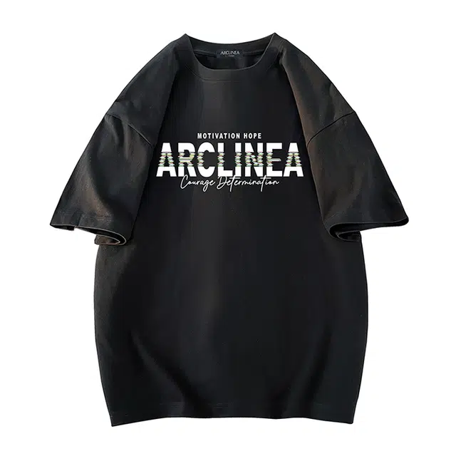 ARCLINEA T