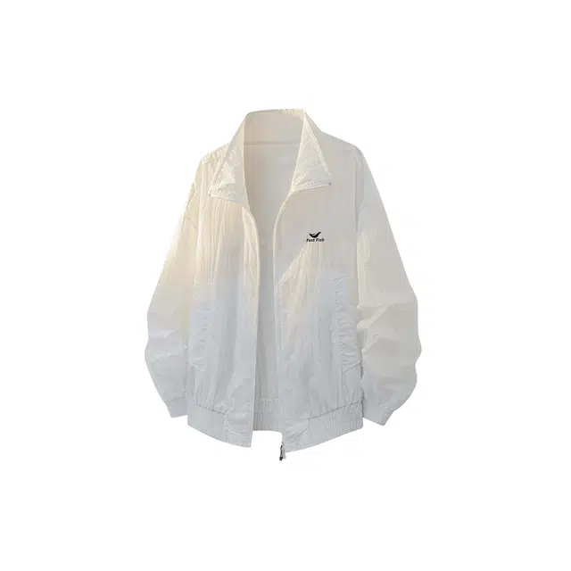 UPF50+cleanfit