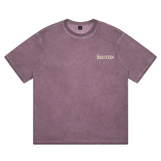 SIL VITIN T