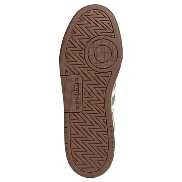 adidas neo D-PAD CLASSIC