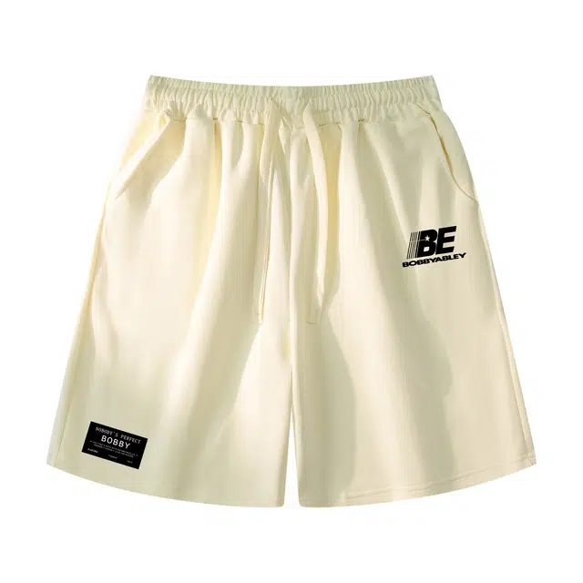 BOBBY ABLEY LOGO Logo