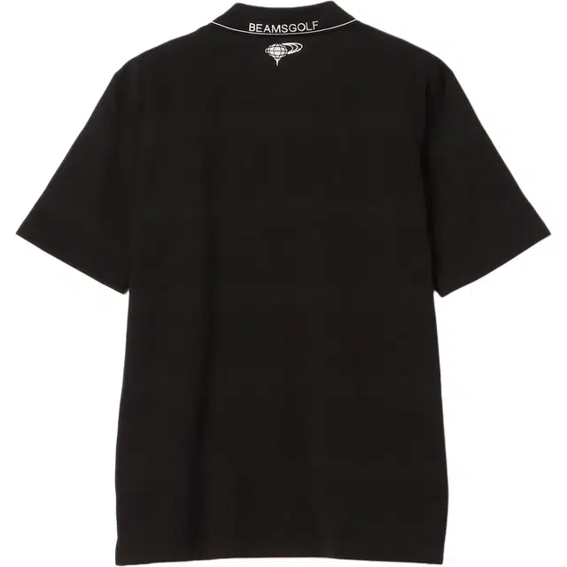 beams LogoPolo