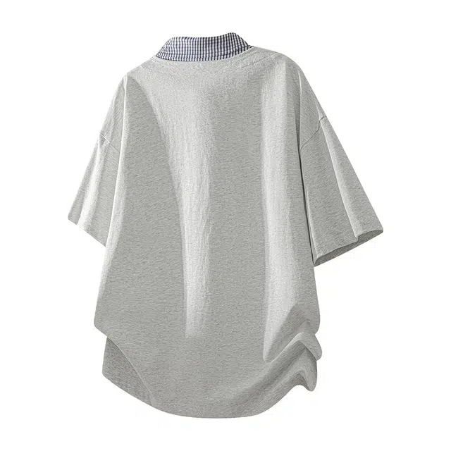 JASONWOOD Polo