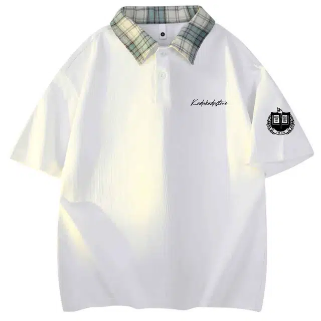 KADAKADA SUITE T