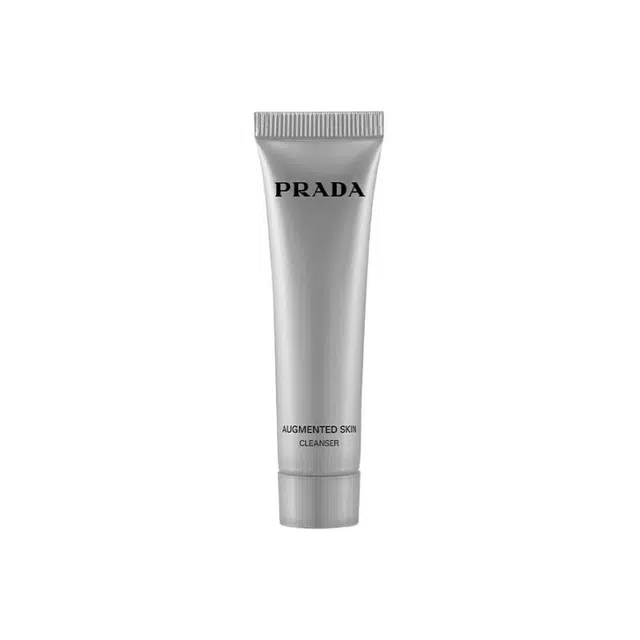 PRADA 15ml15ml*215ml*315ml*515ml*8