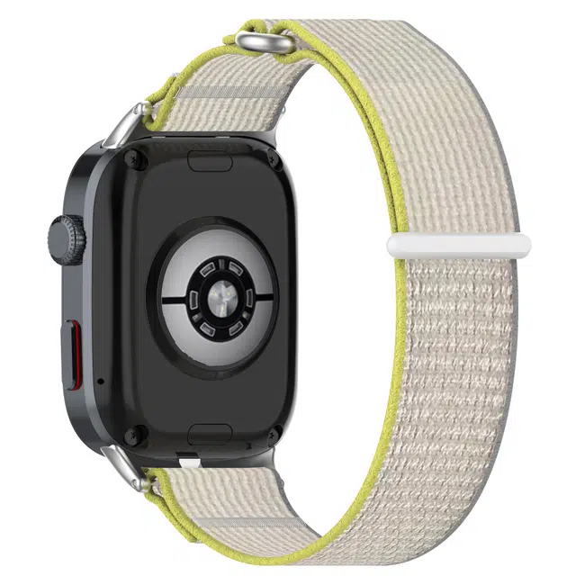 235mm watch d2watchD2watchD