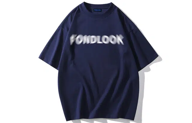 FONDLOOK T