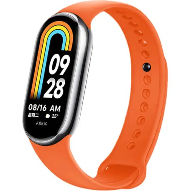 KUWU STREET 190mm 98NFC