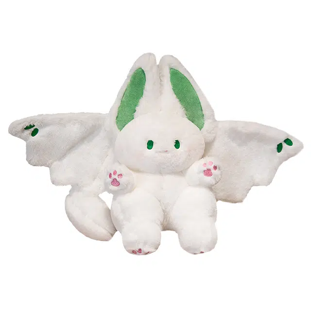 35cm45cm