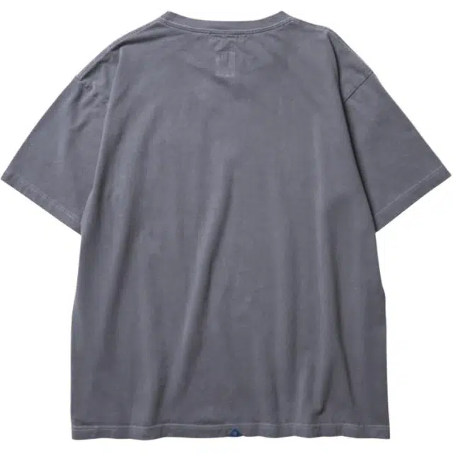 Liberaiders PAINT SPLATTER TEE T