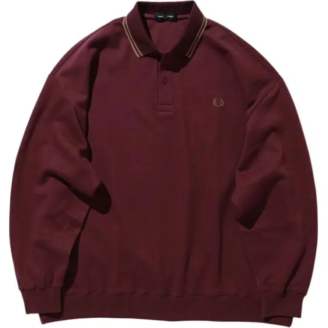 beams LogoPolo