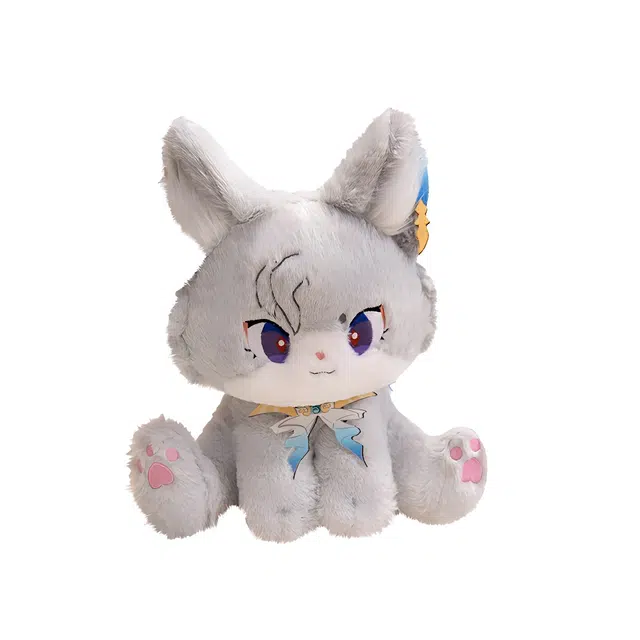 AECELI 30cm42cm
