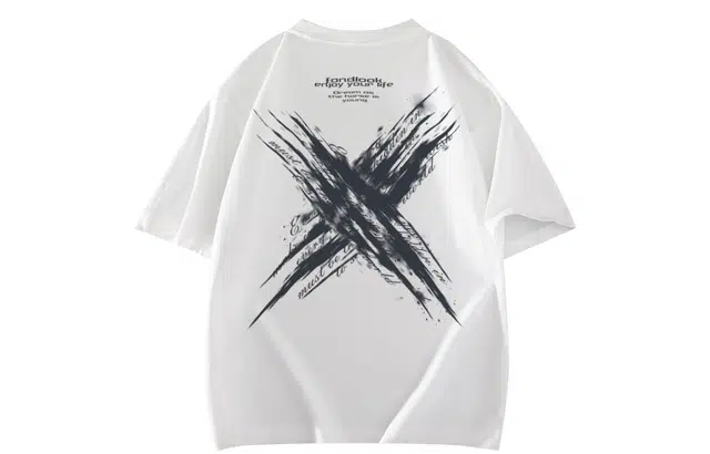 FONDLOOK XT