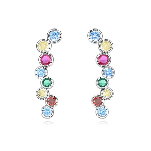 MONI JEWELLERY S925