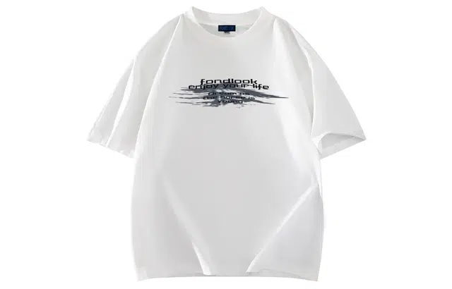 FONDLOOK XT