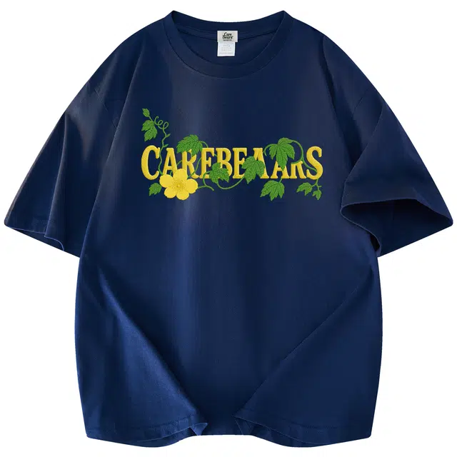 CAREBEARS LOGOT