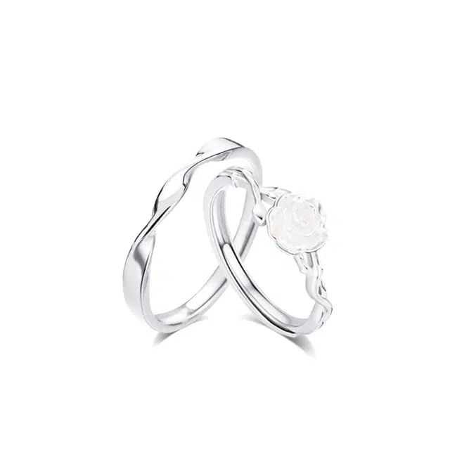 KUMET 999