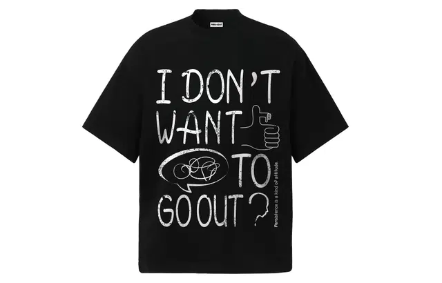 Pirkadat vintageinsT