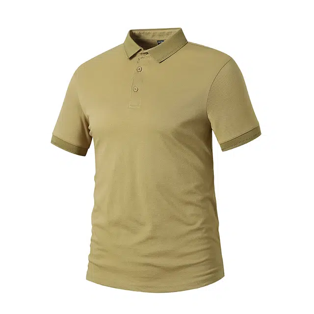 MORii Polo