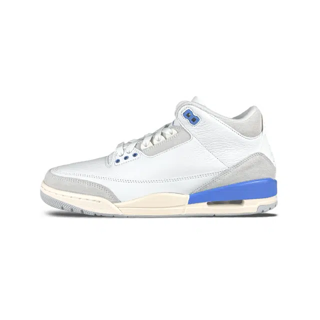 Jordan Air Jordan 3